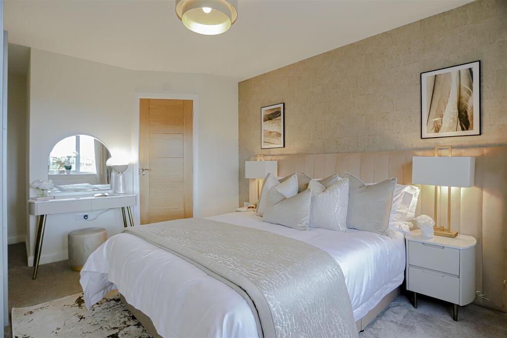 Additional image 22 of Beamer Gardens, Great Harwood