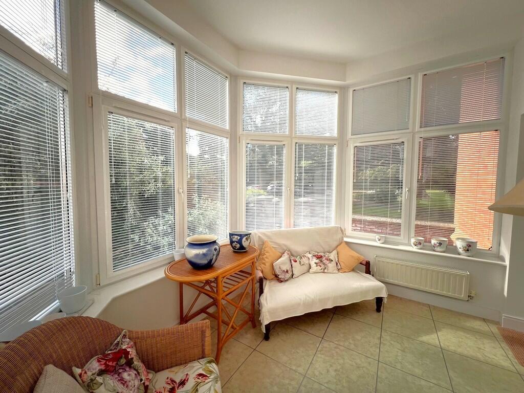 Additional image 6 of Scotby Grange, Scotby