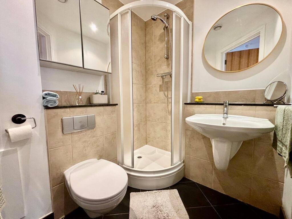 Additional image 10 of Fleet Street, Birmingham, B3