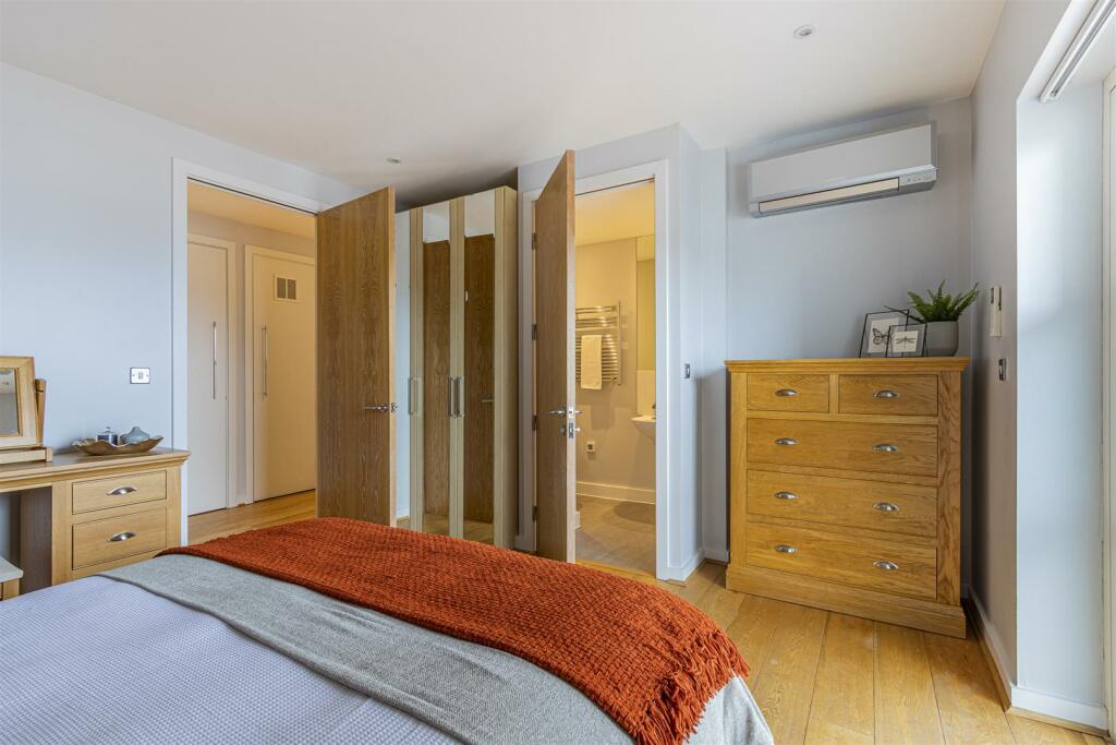 Additional image 19 of Greyfriars Road, Cardiff, City Centre