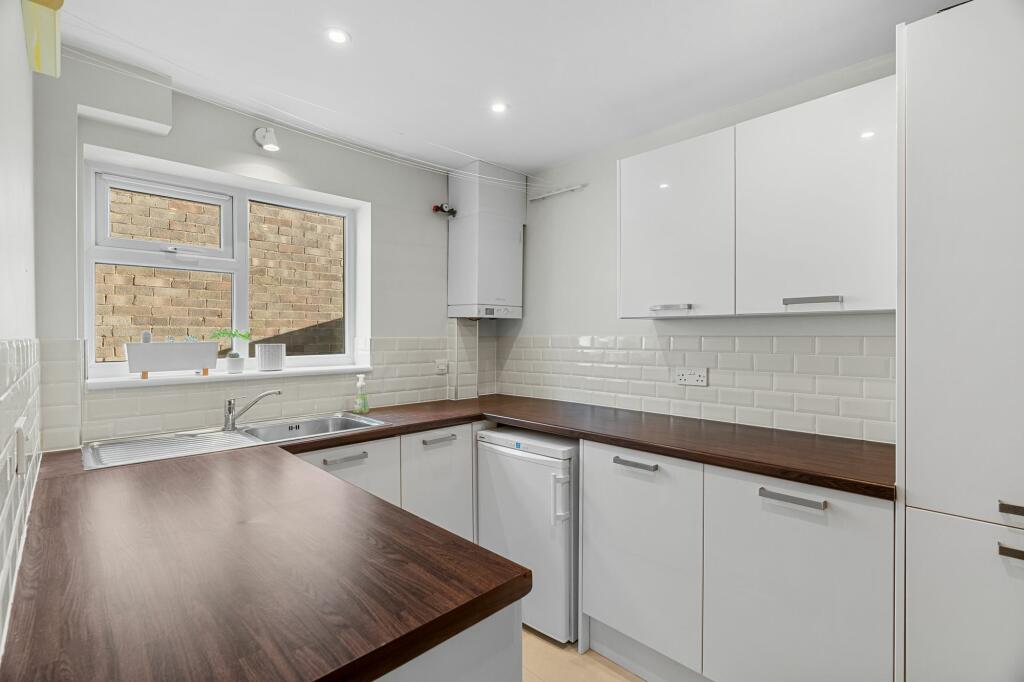 Additional image 12 of King Edgar Close, Ely, CB6