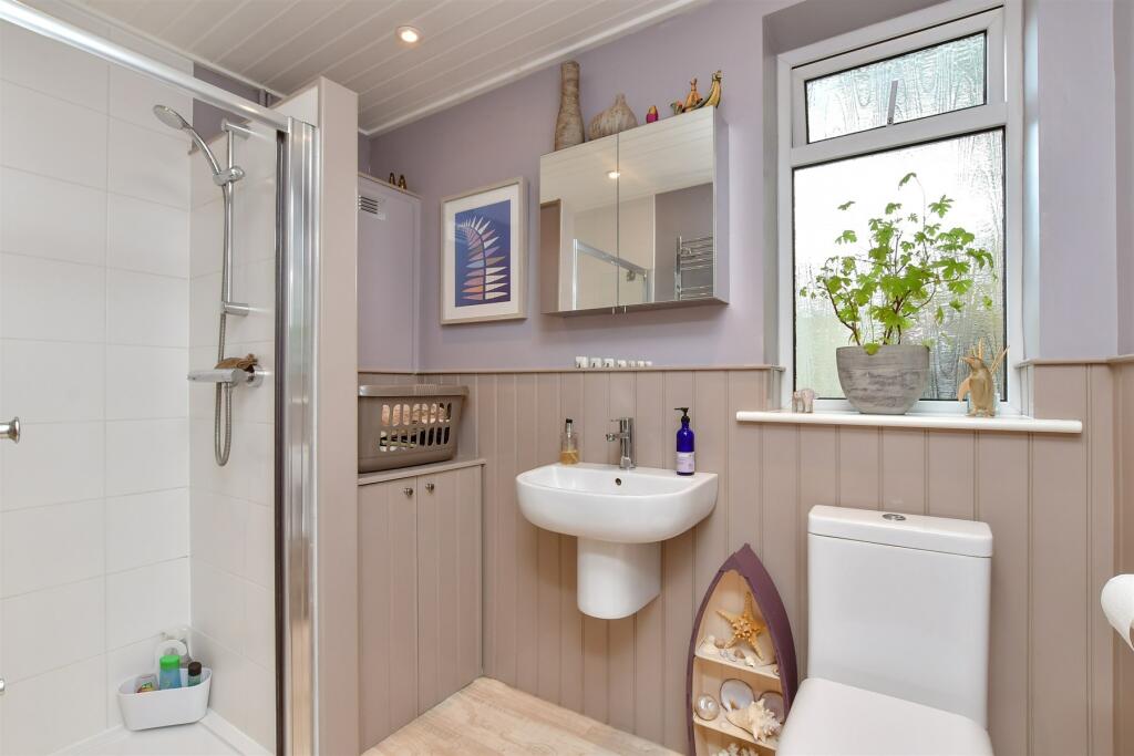 Additional image 9 of Sycamore Close, Woodingdean, Brighton, East Sussex