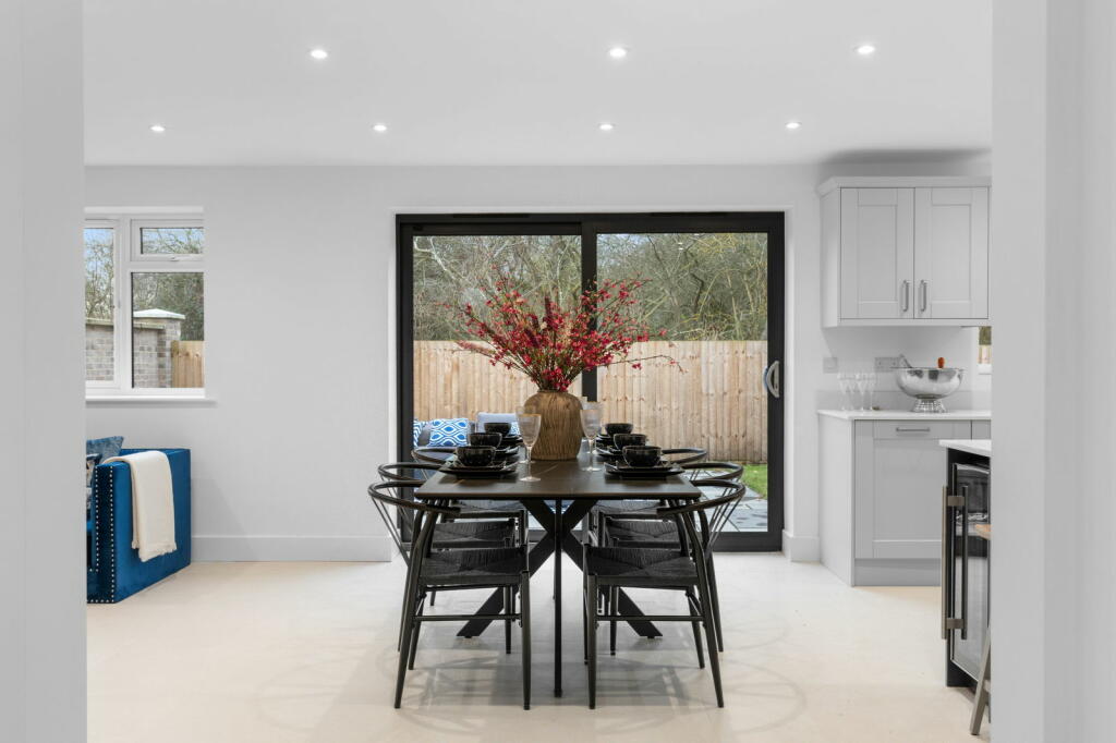 Additional image 10 of West Drive, Highfields Caldecote, Cambridge