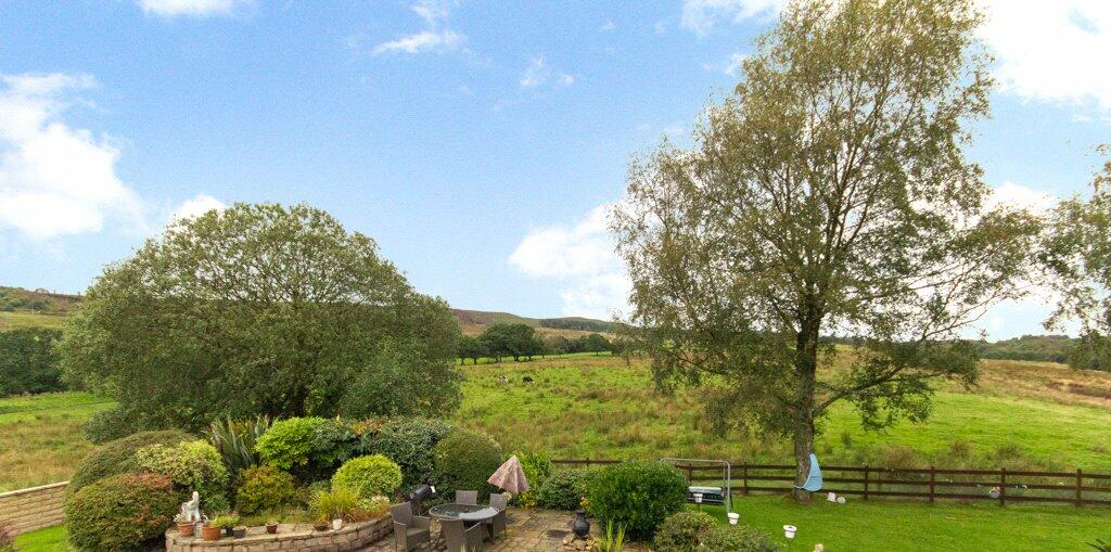 Additional image 35 of Longworth Lane, Egerton, Bolton, BL7 9QY