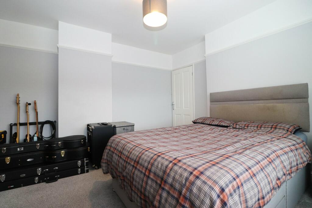 Additional image 14 of Skinburness Drive, Silloth, Wigton, CA7