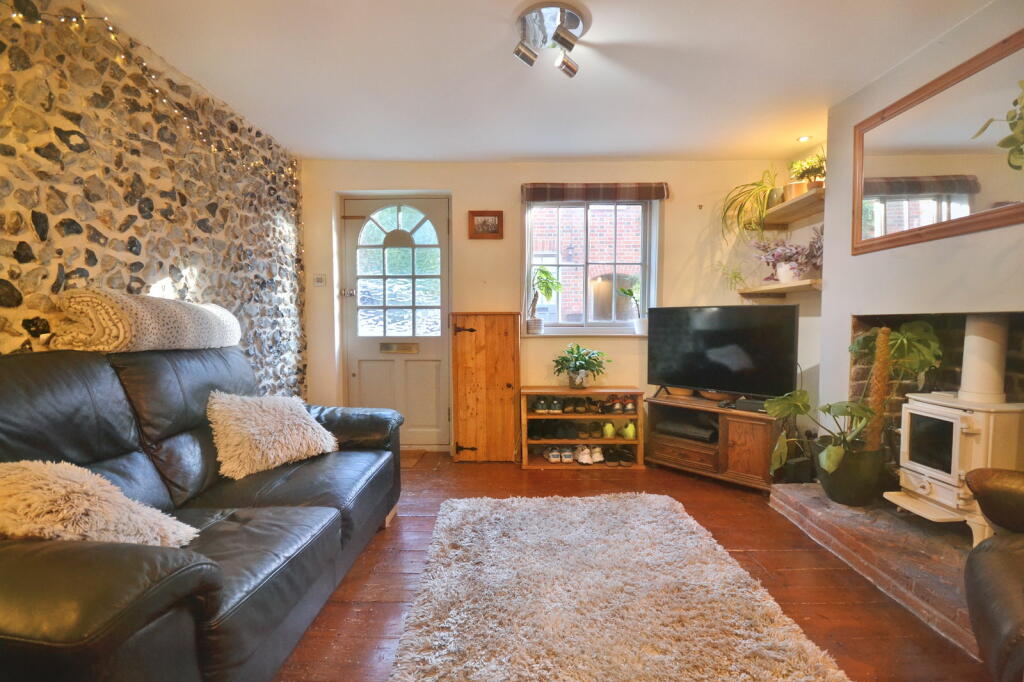 Additional image 12 of Mill Lane, Saffron Walden