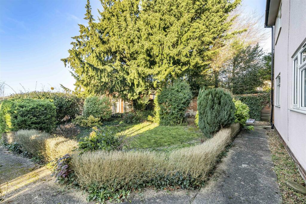 Additional image 11 of Little Larchmount, Saffron Walden