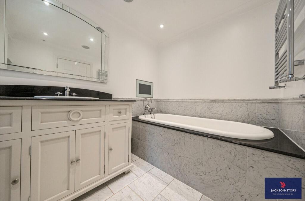 Additional image 11 of Windmill Hill, Exning, Newmarket, Suffolk, CB8