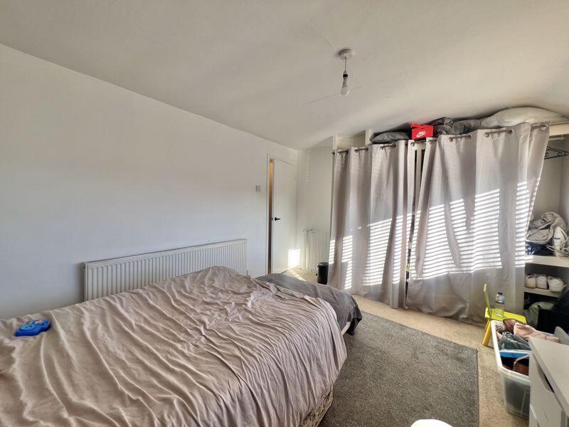 Additional image 12 of Beechdale Avenue, Great Barr, Birmingham, B44 9DJ