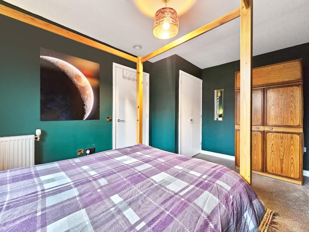 Additional image 9 of Elm Road, Trumpington