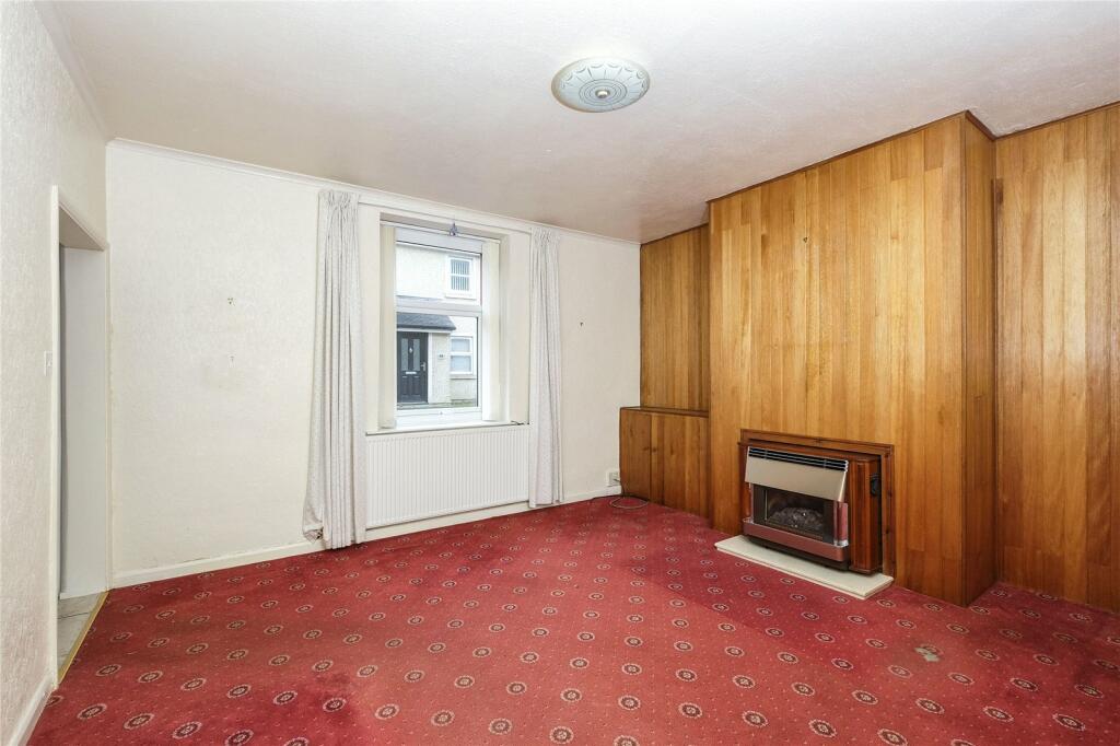 Additional image 11 of Mid Street, Whitehaven, Cumbria, CA28