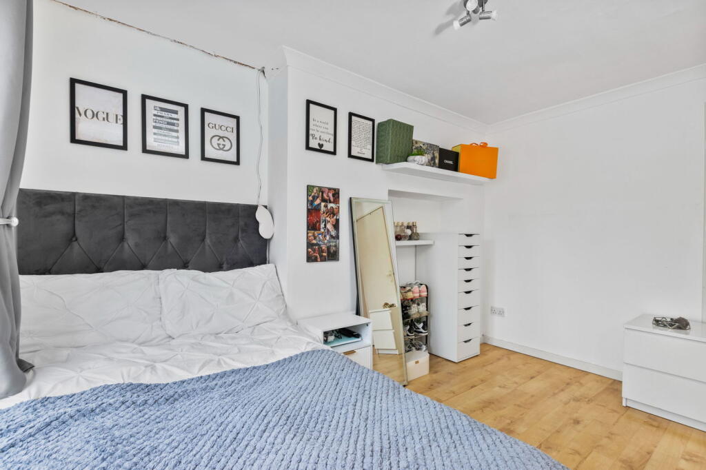 Additional image 8 of Heronswood Road, Welwyn Garden City, AL7 3NU