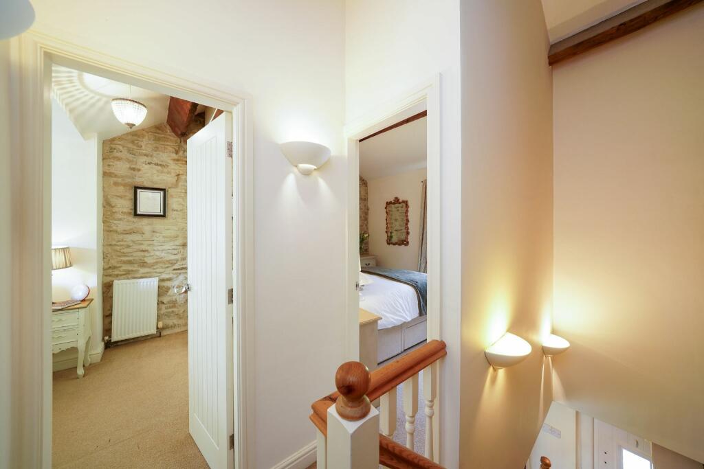 Additional image 22 of Blackburn Road, Egerton, Bolton, BL7