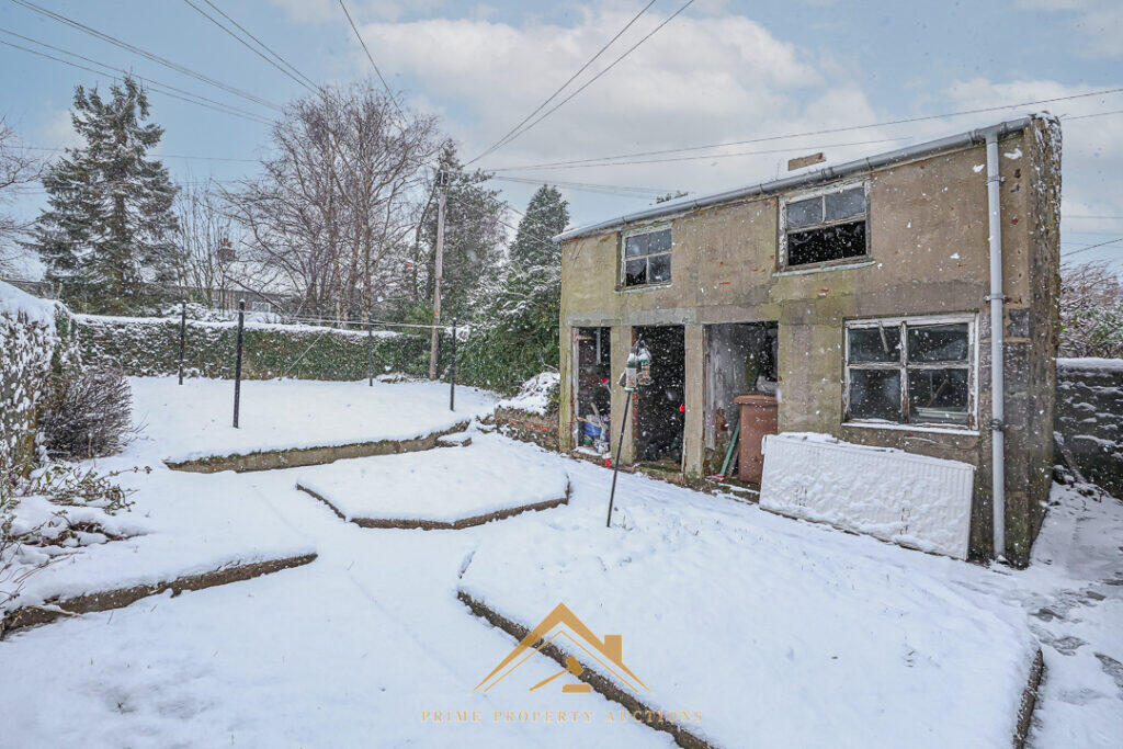 Additional image 19 of 39 Sunnybank Place, Aberdeen, AB24 3LB