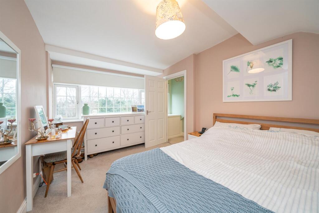 Additional image 15 of Hedley Road, St. Albans