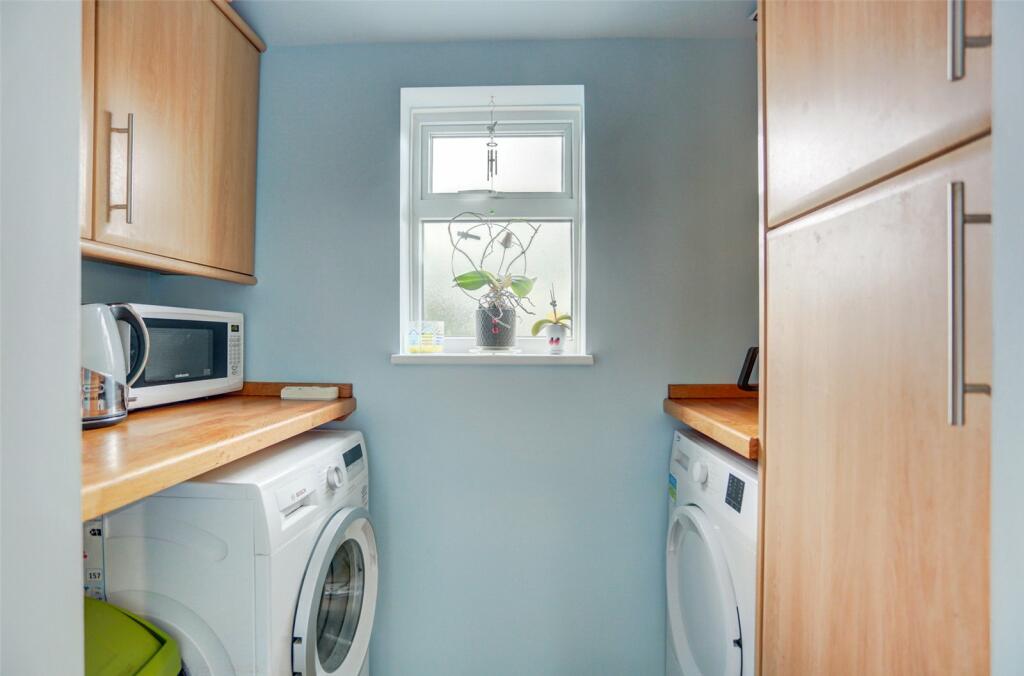 Additional image 9 of Southdown Avenue, Portslade, Portslade, BN41