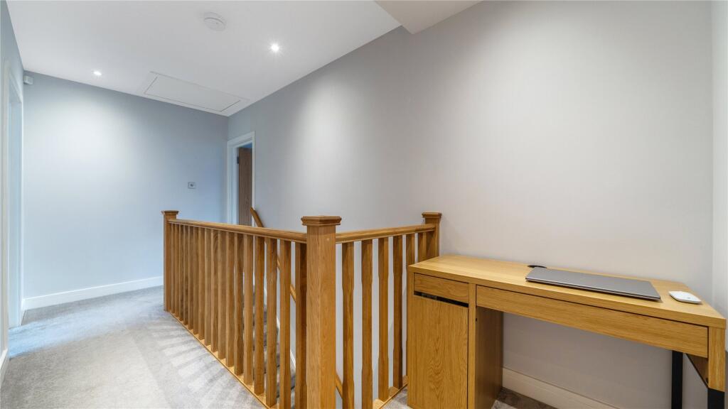 Additional image 32 of Keswick Road, West Wickham