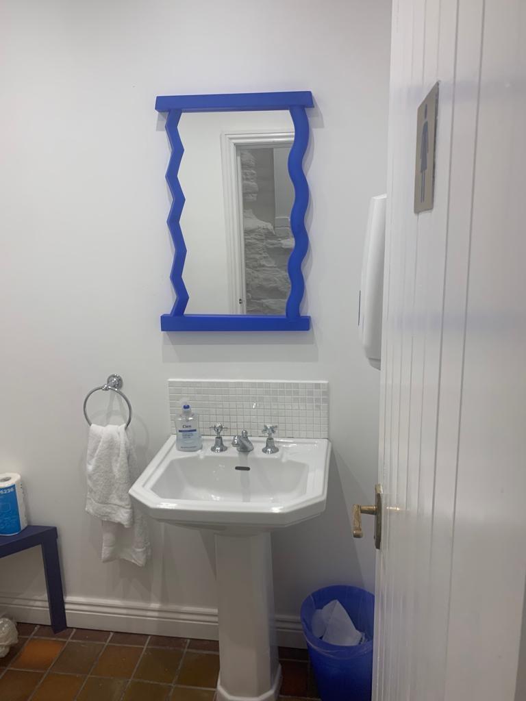 Additional image 14 of The Old Baptist Chapel,Newport Road, Castetlon,CF3 2UR