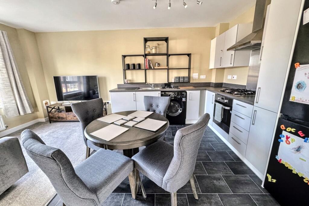 Additional image 2 of Wimborne