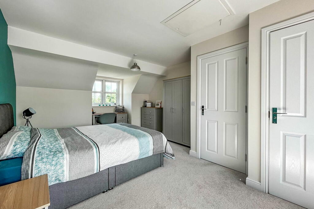 Additional image 14 of Haydock Drive, The Ridings, Carlisle