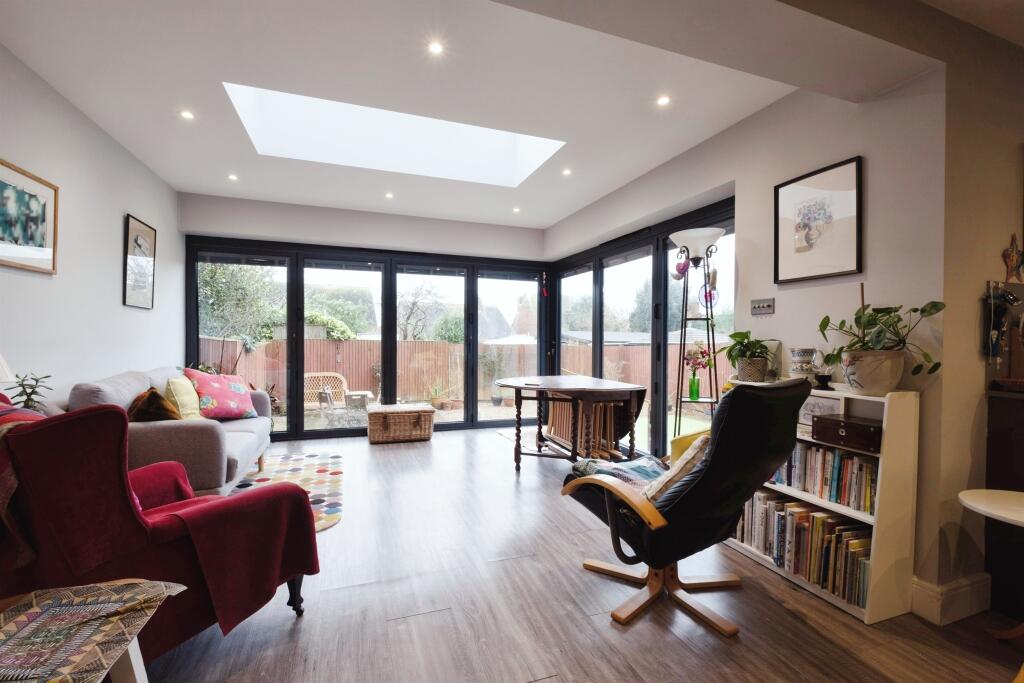 Additional image 7 of Tudor Close, Seaford