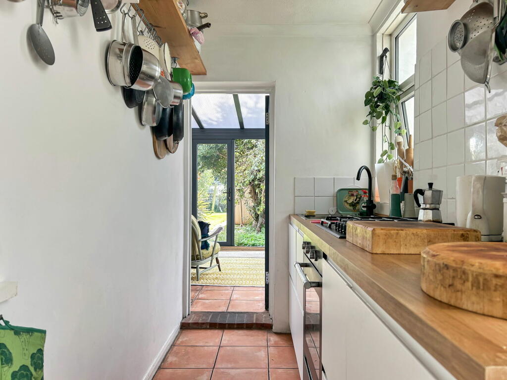 Additional image 5 of Old Orchard Road, Eastbourne, East Sussex, BN21