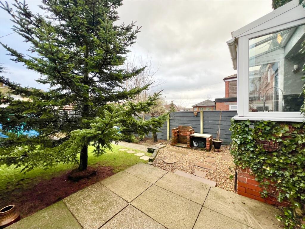 Additional image 22 of Southfield Road, Ramsbottom, Bury, Greater Manchester, BL0