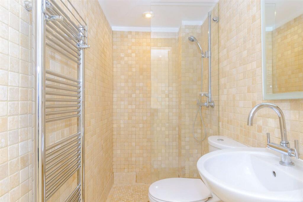 Additional image 3 of Little St. Marys Lane, Cambridge, Cambridgeshire, CB2