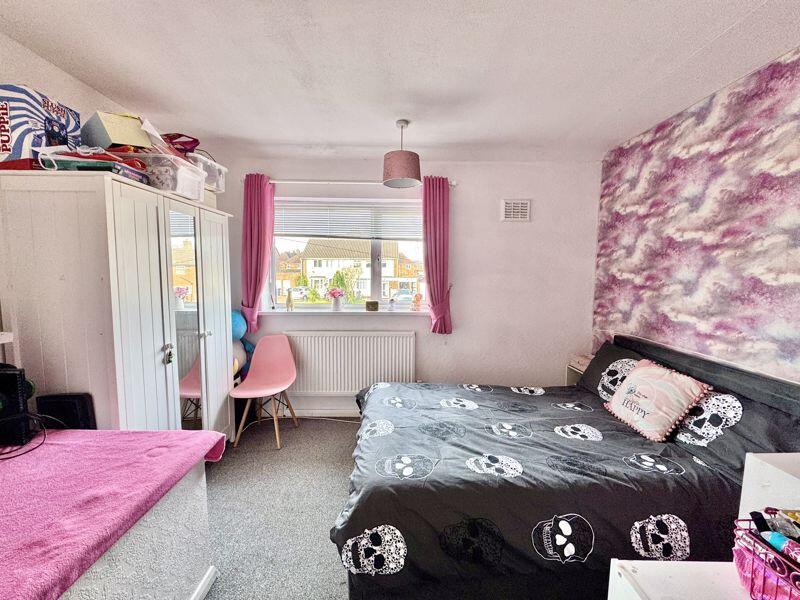 Additional image 9 of Holbeche Road, Sutton Coldfield, B75 7LL