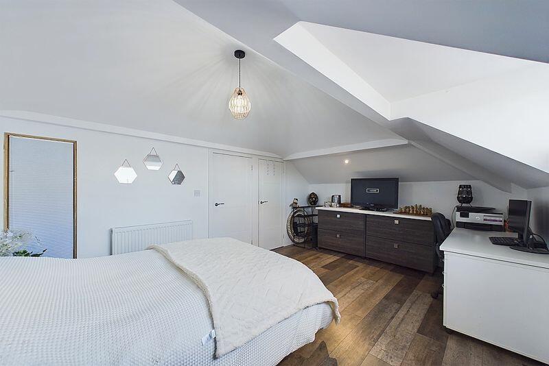 Additional image 19 of Harbour View, Whitehaven