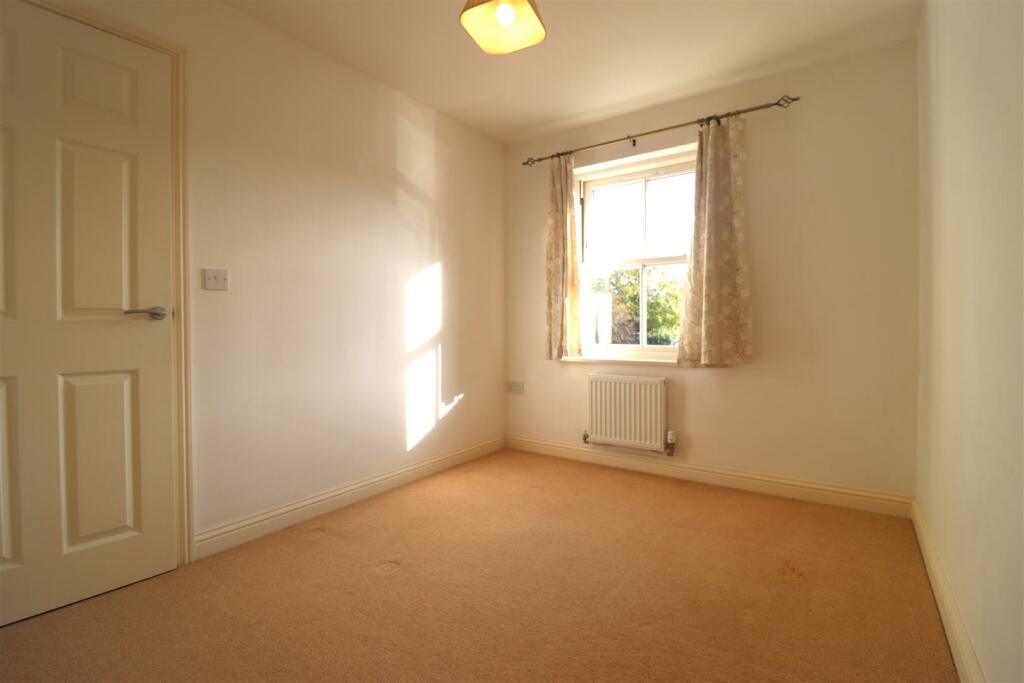 Additional image 6 of Bunbury Terrace, Newmarket