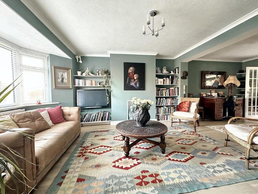 Additional image 13 of Broomfield Avenue, Telscombe Cliffs, BN10 7AJ
