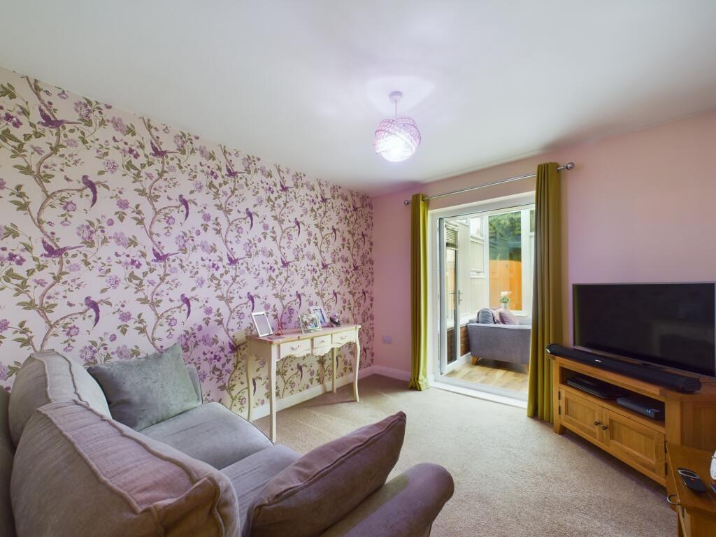 Additional image 5 of Oak Avenue, Longtown, CA6