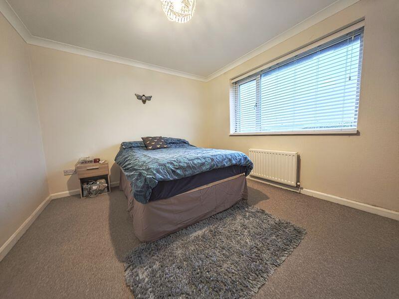 Additional image 10 of Sheehan Crescent, Carlisle