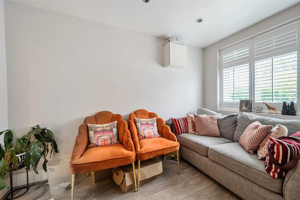 Additional image 14 of Buryfield Road, Solihull