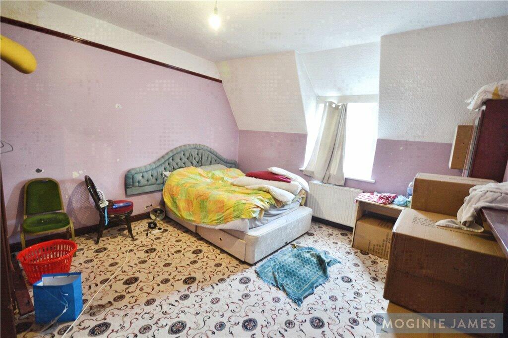 Additional image 7 of Ninian Road, Cardiff