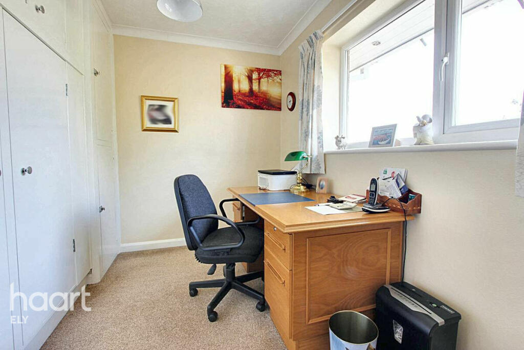 Additional image 19 of Barkhams Lane, Littleport