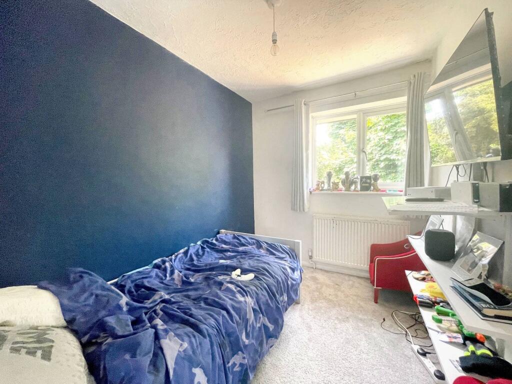 Additional image 14 of Woodlands Close, Peacehaven, BN10 7SF