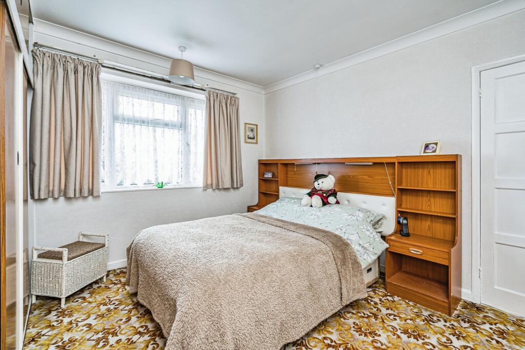 Additional image 15 of Carol Crescent, Halesowen, West Midlands, B63