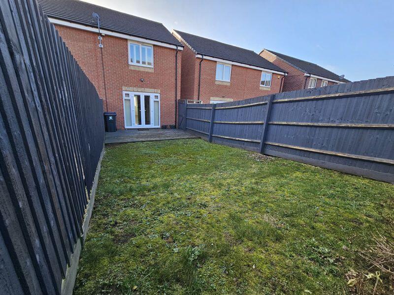 Additional image 12 of Queslett Way, Great Barr, Birmingham B42 2FR