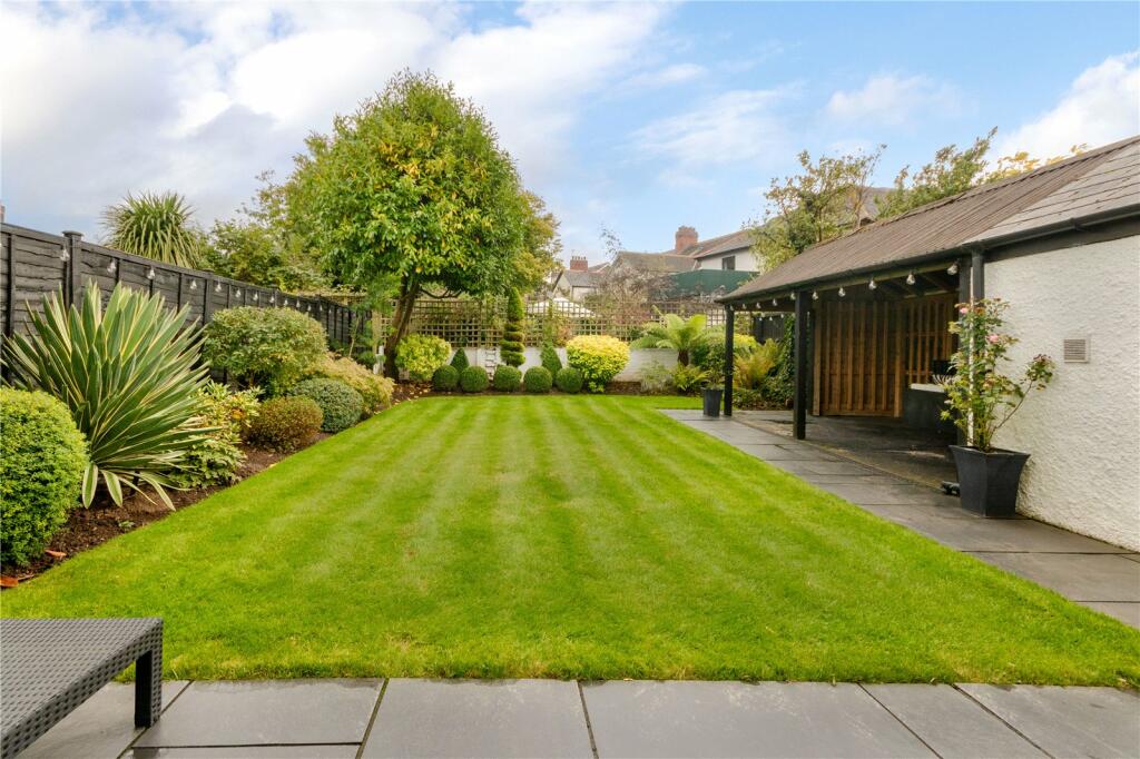 Additional image 6 of Heath Park Avenue, Heath, Cardiff, CF14