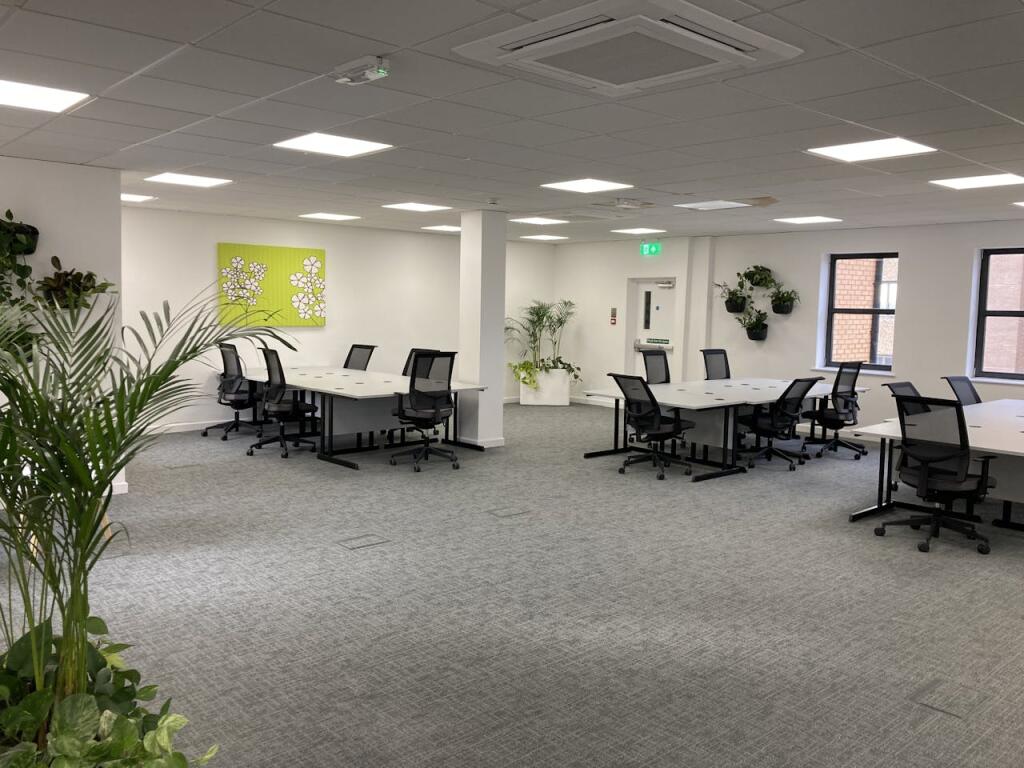 Additional image 5 of Castlebridge, Cowbridge Road East, Cardiff, CF11 9AB