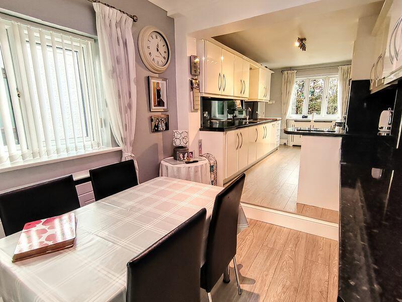 Additional image 14 of Kingstown Road, Carlisle