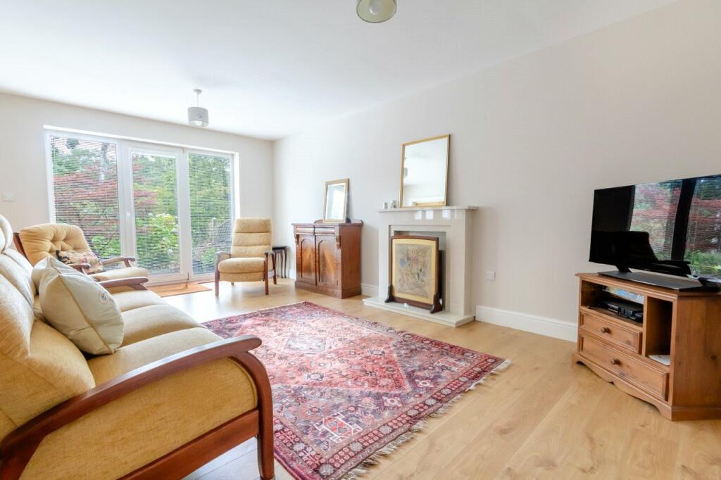 Additional image 5 of Duffryn Close, Roath Park, Cardiff, CF23