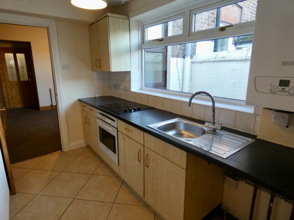 Additional image 8 of Kendal Street, Carlisle, CA2