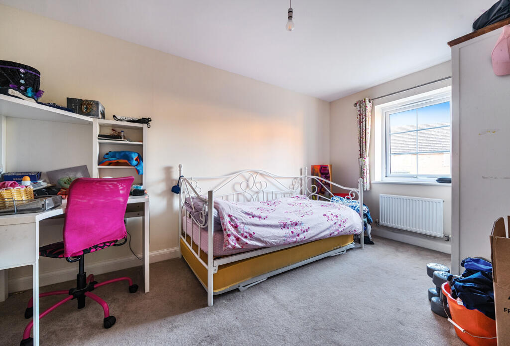 Additional image 6 of Front Home Close, Patchway, Bristol, BS34