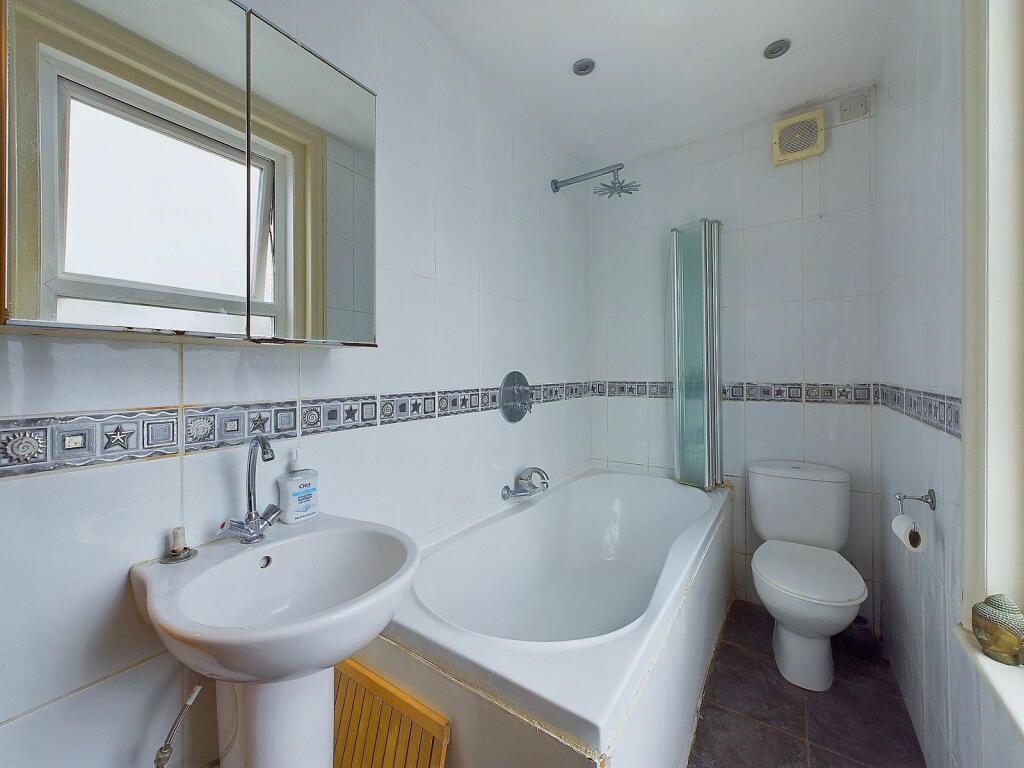Additional image 10 of Vale Road, Portslade, Brighton, BN41 1GD