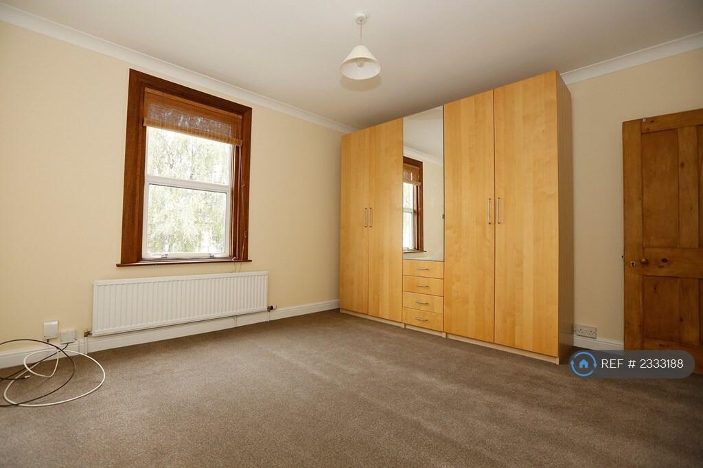 Additional image 12 of Exning Road, Newmarket, CB8