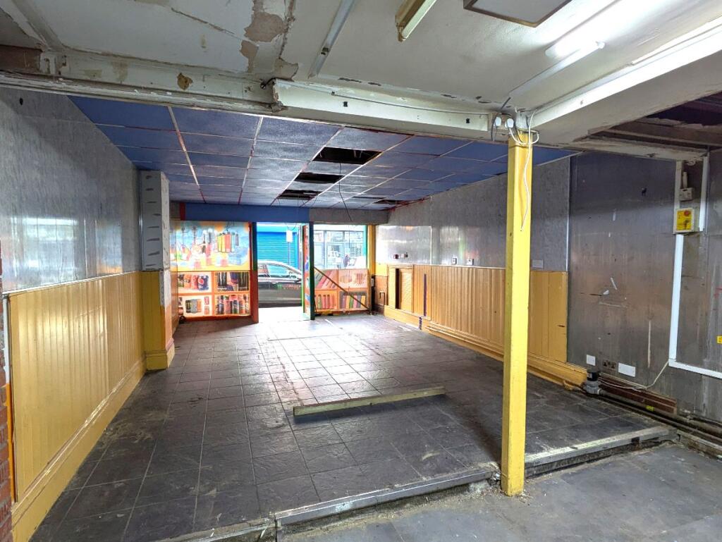 Additional image 9 of Clifton Street, Roath, Cardiff CF24 1LY