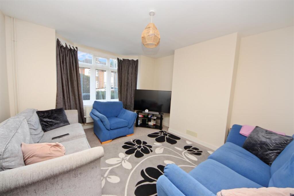 Additional image 11 of Cowper Road, Cambridge